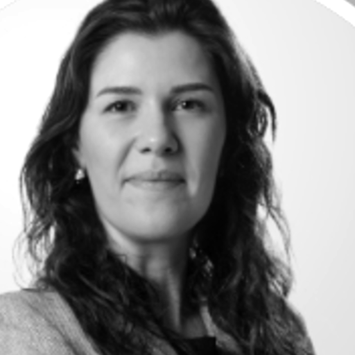 Berivan Dural
