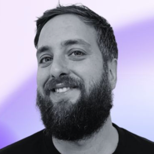 Matteo Fava