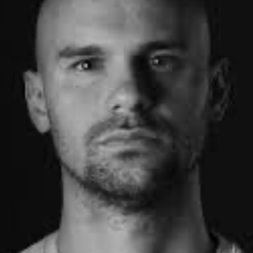 Nicola Patruno